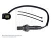 MAZDA B35S18861A Lambda Sensor